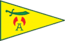 Aahmes-Shrine-Yacht-Club-CA