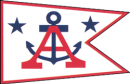 Alameda-Yacht-Club-CA