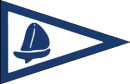 Andreas-Cove-Yacht-Club-CA