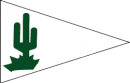 Arizona-Yacht-Club
