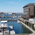 Newport-600x450
