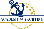 Logo-Final-LG