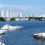 lp-header-tall Yacht-club-photo