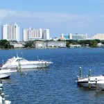 lp-header-tall Yacht-club-photo