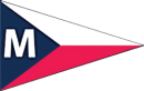 Mobile-Yacht-Club-AL