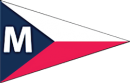 Mobile-Yacht-Club-AL