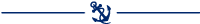 anchor-divider-200x24 anchor-divider-200x24