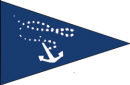 Anchor-Line-Yacht-Club-FL
