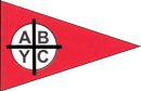 Apalachee-Bay-Yacht-Club-FL Apalachee Bay Yacht Club