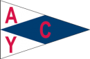 Alexandra-Yacht-Club-ON-CAN
