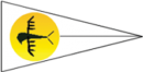 Algoma-Sailing-Club-ON-CAN