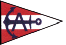 Allatoona-Yacht-Club