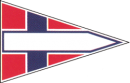 Allen-Harbor-Yacht-Club-MA