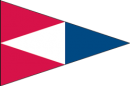 American-Yacht-Club-MA