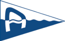 Anacapa-Yacht-Club-CA