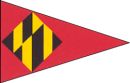Annapolis-Yacht-Club-MD