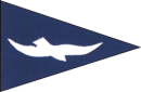 Aquia-Harbour-Yacht-Club-VA
