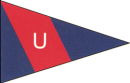 Unqua-Corinthian-Yacht-Club-NY
