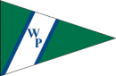 Worton-Point-Yacht-Club-PA