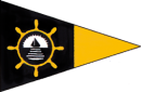 North-Palm-Beach-Yacht-Club-FL